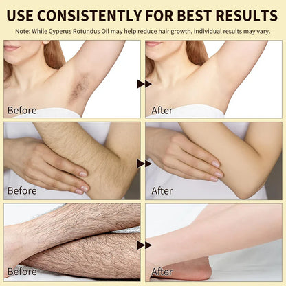MeeooW Club 10-Min Painless Body Wax